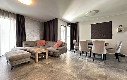 ID 14522 Haus in Sarafovo Foto 2