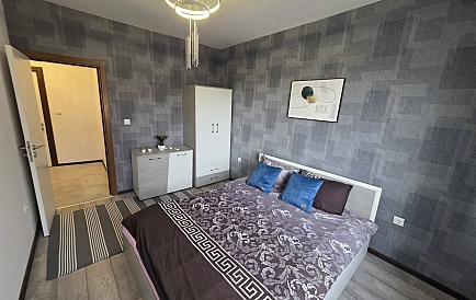 ID 14821 Домус Екстра Foto 3