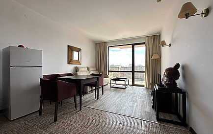 ID 15398 Роял Бич Барсело Foto 1 