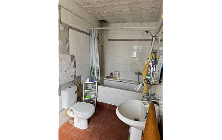 ID 14453 Haus in Babuk Foto 7