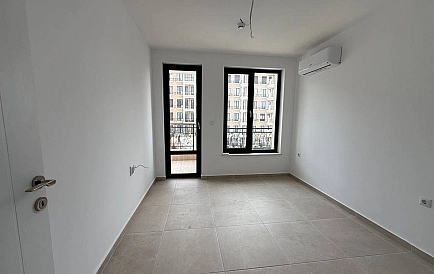 ID 15073 Zweizimmerwohnung im Imperium 1 Foto 9