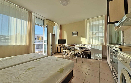 ID 15331 Фаворит Foto 8