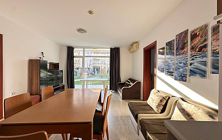 ID 15066 Сан Виллидж Foto 1 