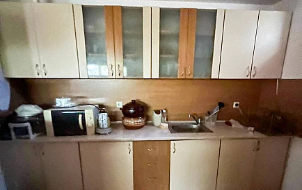 ID 14781 Дом в Банево Foto 8