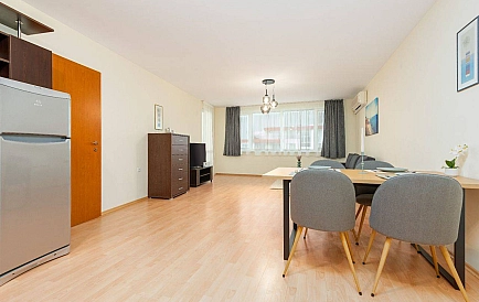 ID 15436 Панорама Форт Foto 9