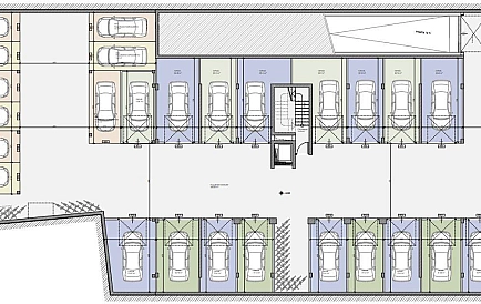 ID 15137 Wohnungen vom Bauherrn in Roca Residence 3 Foto 8