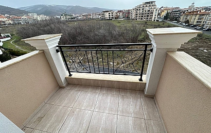 ID 15148 Империум 1 Foto 5