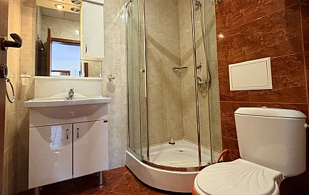 ID 14762 Холидей Форт Foto 4