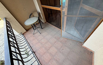 ID 16036 Dreizimmerwohnung im Kalia Foto 9