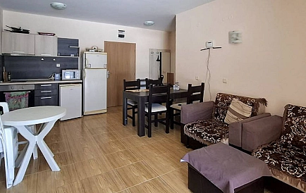 ID 15701 Меджик Дримс Foto 9