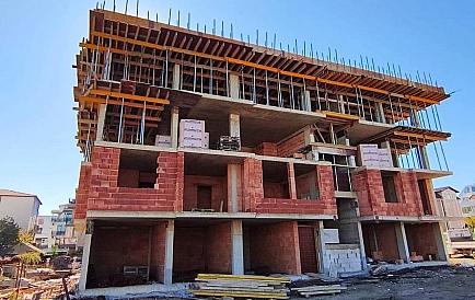 ID 14974 Жилой дом в Равде Foto 2