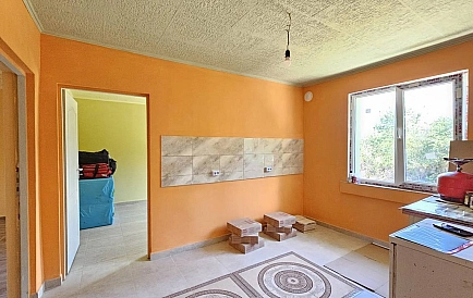 ID 16396 Haus in Djulewo Foto 10
