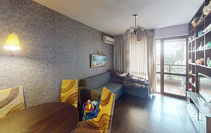 ID 14952 Империал Хайтс Foto 1 