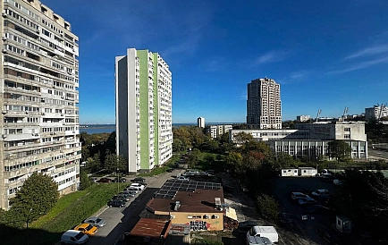 ID 14760 Зорница Foto 6