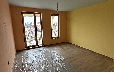 ID 15356 Studio in Nessebar Foto 1 