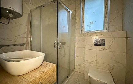 ID 15021 Studio-Apartment in La Mer Silver Residence Foto 4