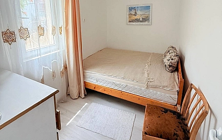 ID 14768 Дом в Средец Foto 3