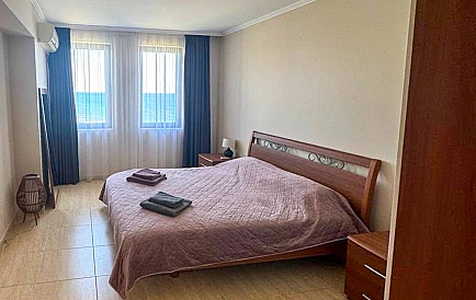 ID 15762 Zwei-Zimmer-Wohnung in Etera 1 Foto 3