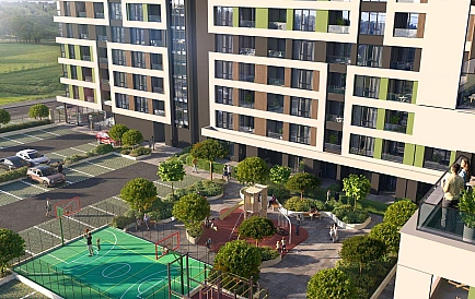 ID 14873 Смокините 5 Foto 3