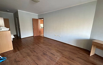 ID 16461 Dreizimmerwohnung in Midia Family Resort Foto 9