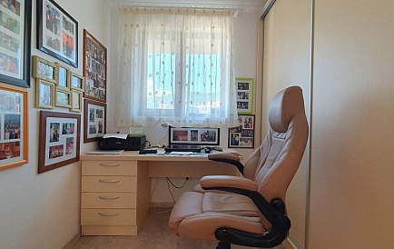 ID 14382 Haus in Goritsa Foto 7