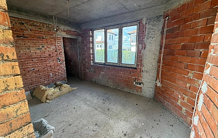 ID 15589 Флорал Медоус Foto 10
