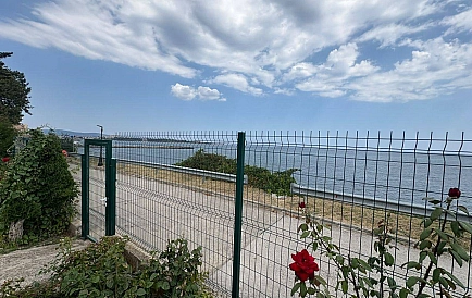 ID 16115 Dreizimmer-Maisonette-Wohnung in Rawda Foto 9