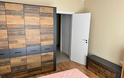 ID 14900 Ипанема Бич Foto 9