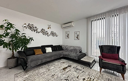 ID 14889 Дом в Близнаци Foto 6