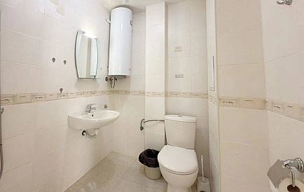 ID 16095 Zwei-Zimmer-Wohnung in Darius Foto 10
