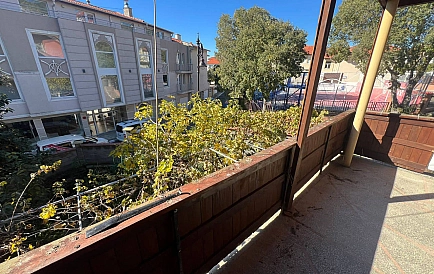 ID 14739 Дом в Святом Власе Foto 5