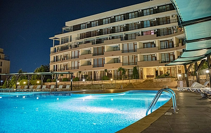 ID 14855 Луксор Foto 9