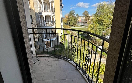 ID 14875 Авалон Foto 5