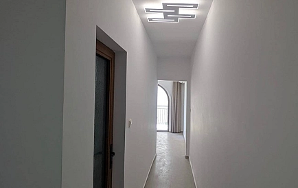 ID 14470 Zweizimmerwohnung im Grand Village Foto 7