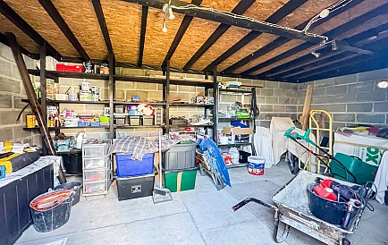 ID 14756 Zweistöckiges Haus in Pomorie Foto 7