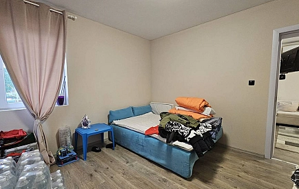 ID 14932 Haus in Orizare Foto 7