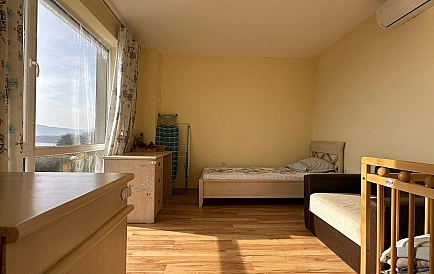 ID 14861 Аспро Марина Foto 5