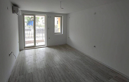 ID 13938 Studio-Apartment in Grand Villa 2 Foto 1 