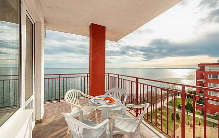 ID 15436 Панорама Форт Foto 4