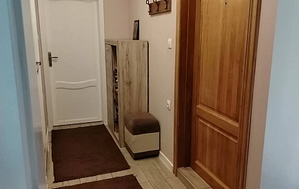 ID 15128 Dreizimmerwohnung in Nessebar Foto 7