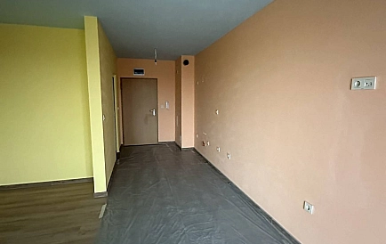 ID 15356 Studio in Nessebar Foto 8