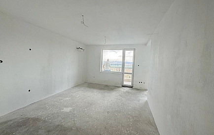 ID 14935 Zweizimmerwohnung in Chateau Sea Breeze Foto 2