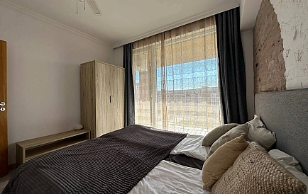 ID 14801 Санни Вью Централ Foto 8