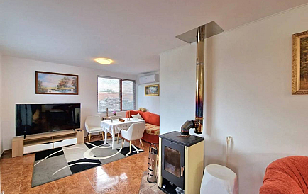 ID 16468 Haus in Galabets Foto 1 