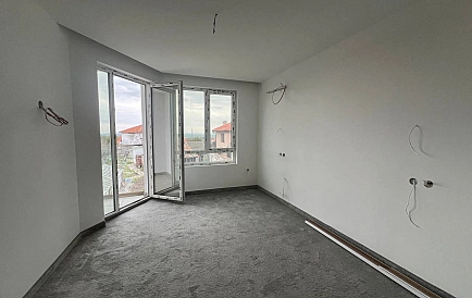 ID 15377 Haus in Banevo Foto 3