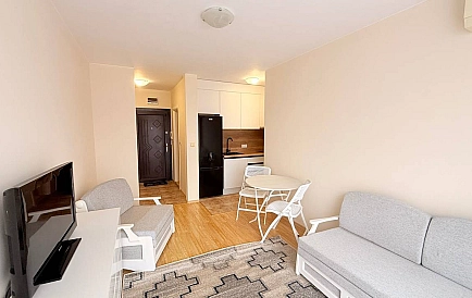 ID 15222 Мелия 6 Foto 2