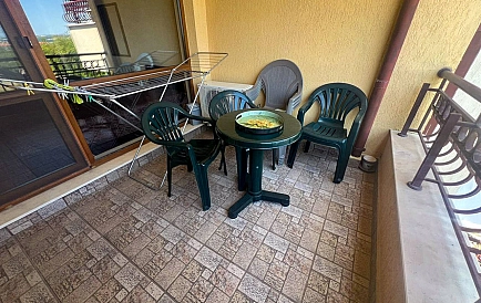 ID 14180 Drei-Zimmer-Wohnung im Komplex Gallery Foto 6