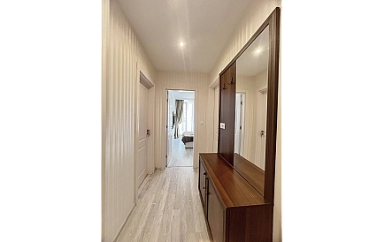 ID 16422 Zweizimmerwohnung in Harmony Suites 20 Foto 10