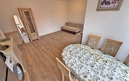 ID 15399 Zweizimmerwohnung in Sunny View Central Foto 7