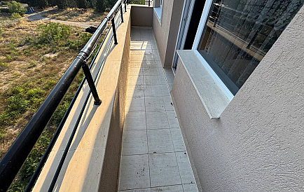 ID 15035 Вип Зона Foto 1 